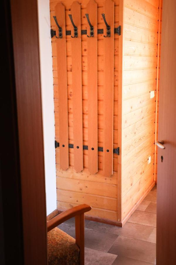 Appartement Lake View Steindorf am Ossiacher See Exteriör bild